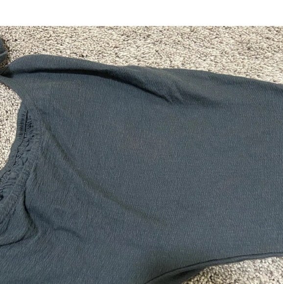 JCrew night gown women XL.FLAW - Picture 8 of 9